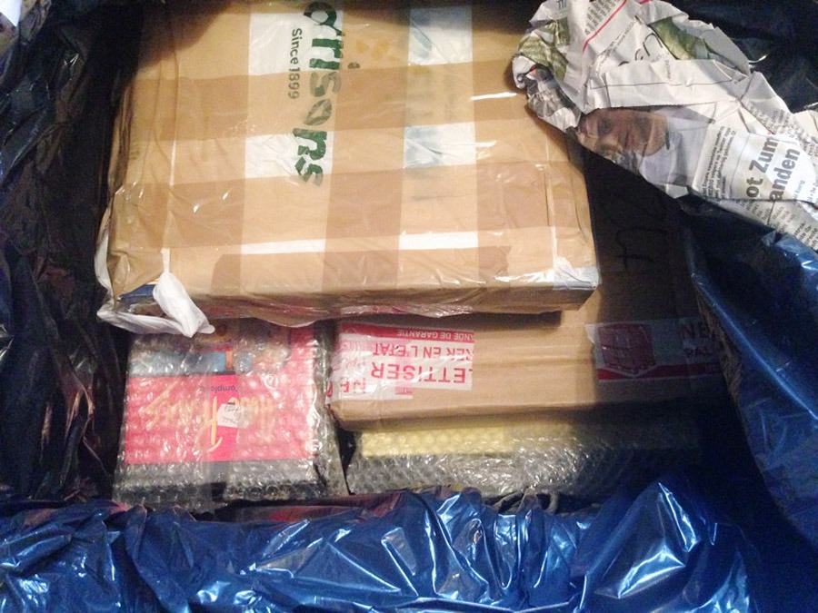 eng parcel_05.jpg