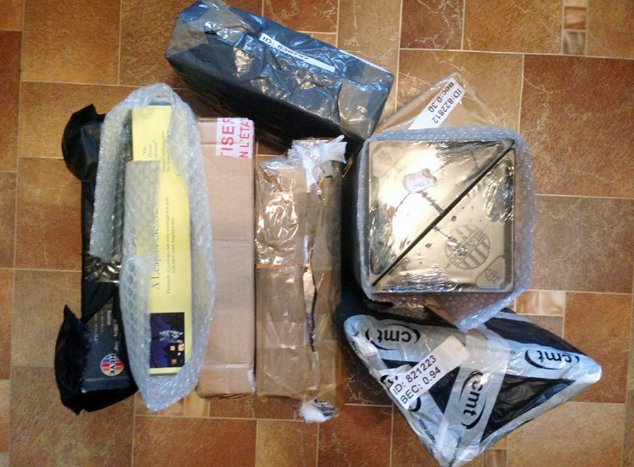 eng parcel_06.jpg