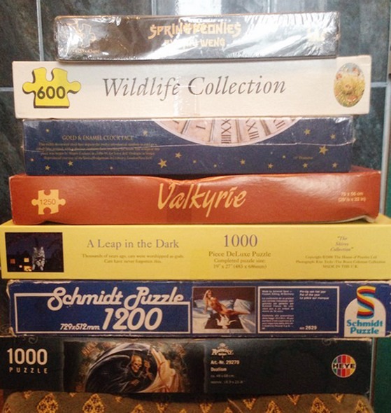 eng parcel_07_