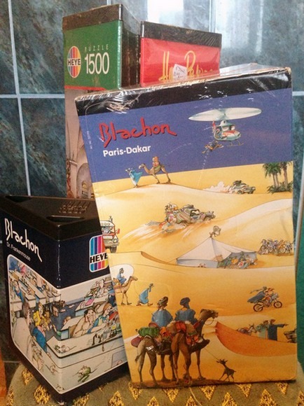 eng parcel_08_