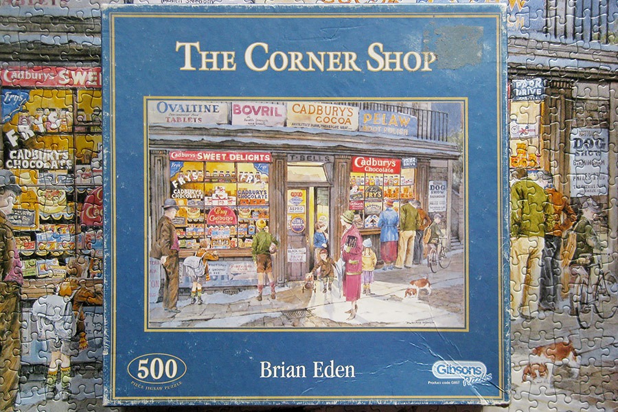 gibsons_corner shop_900 IMG_7531.jpg