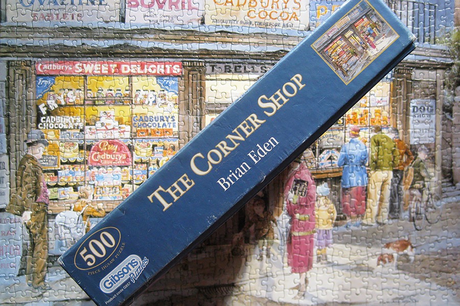 gibsons_corner shop_900 IMG_7534.jpg