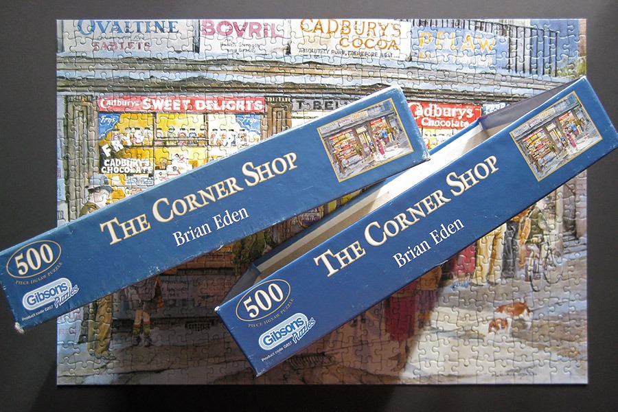 gibsons_corner shop_900 IMG_7536.jpg