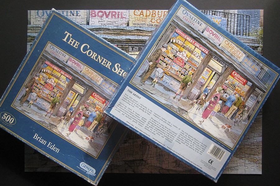 gibsons_corner shop_900 IMG_7537.jpg