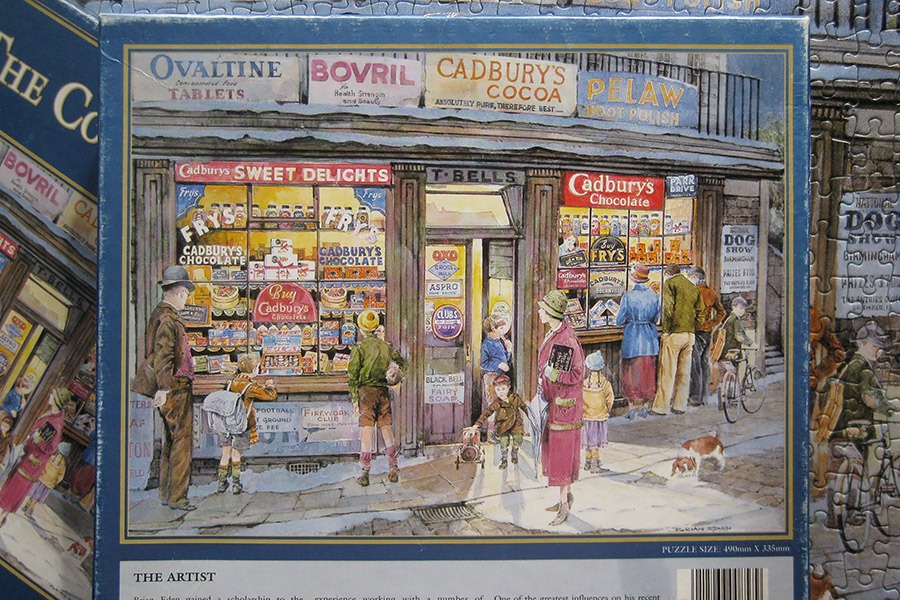 gibsons_corner shop_900 IMG_7538.jpg