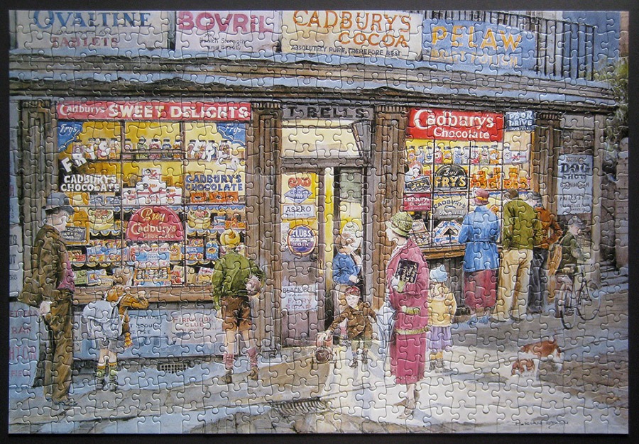 gibsons_corner shop_900 IMG_7540.jpg