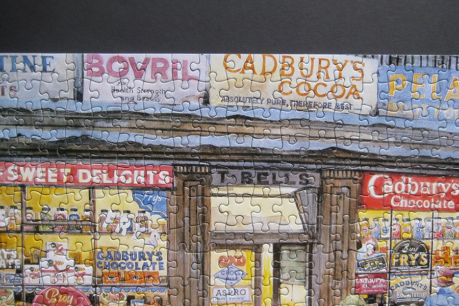 gibsons_corner shop_900 IMG_7544.jpg