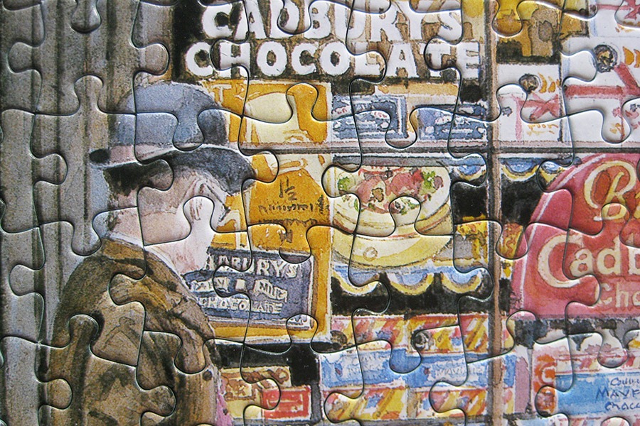 gibsons_corner shop_900 IMG_7549.jpg