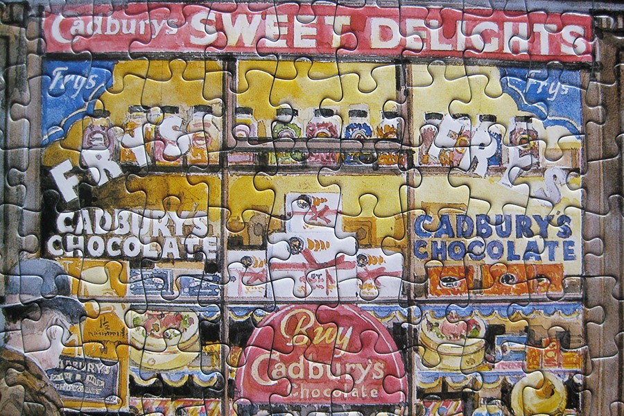 gibsons_corner shop_900 IMG_7566.jpg