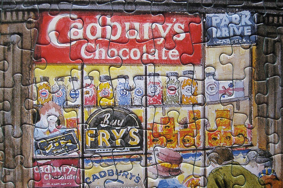 gibsons_corner shop_900 IMG_7567.jpg