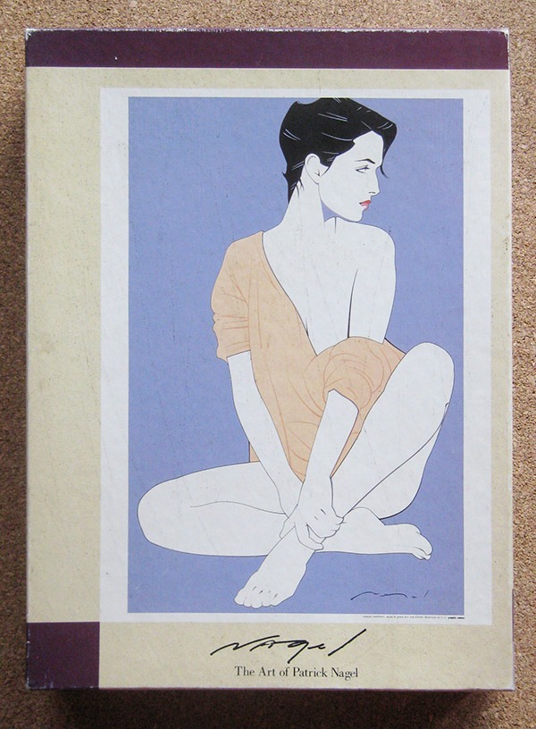 jj-collection_0201