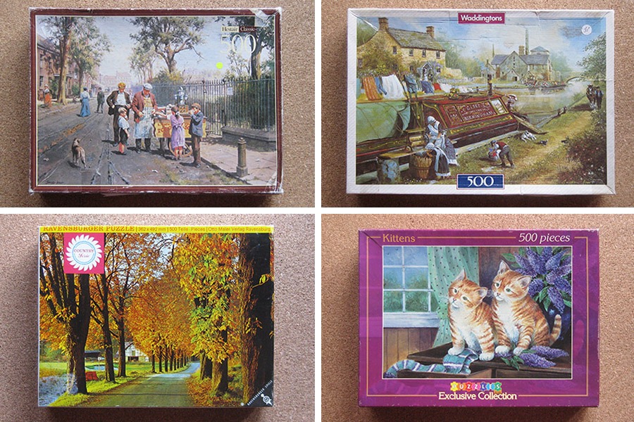 jj-collection_0203