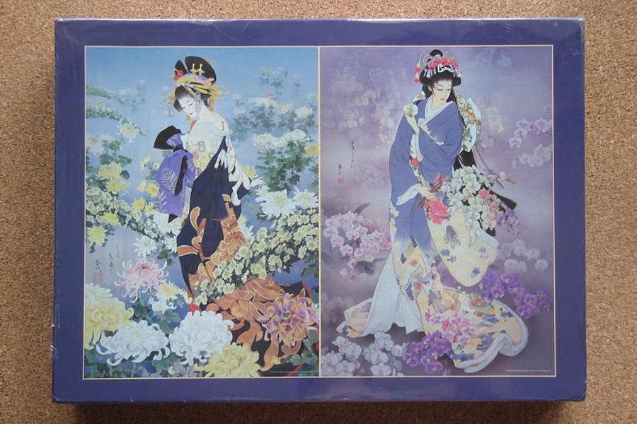 jj-collection_0211