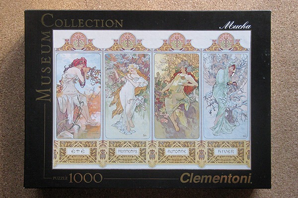 jj collection_0218