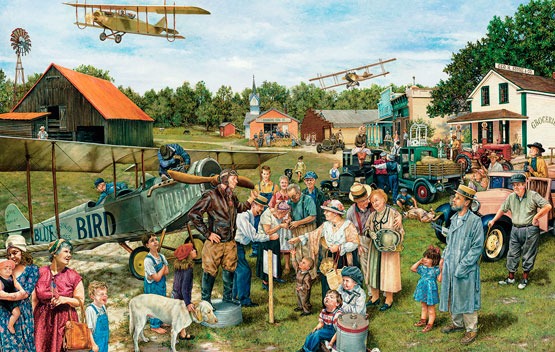 piatnik_Barnstormers - Brabeau.jpeg