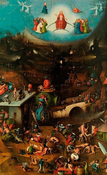 piatnik_Bosch - Weltgerichtstriptychon.jpeg