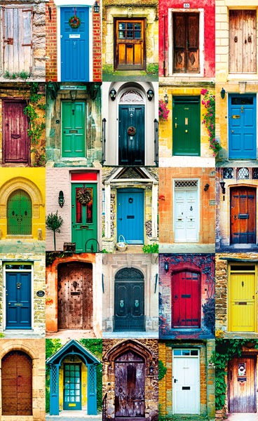piatnik_Doors.jpeg