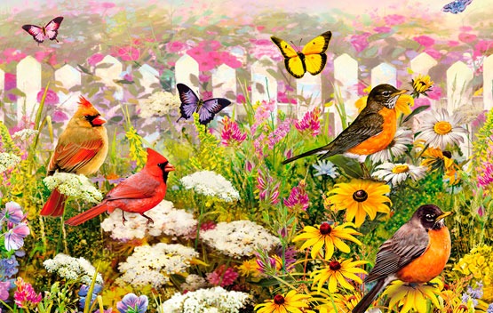 piatnik_Gartenfreunde.jpeg