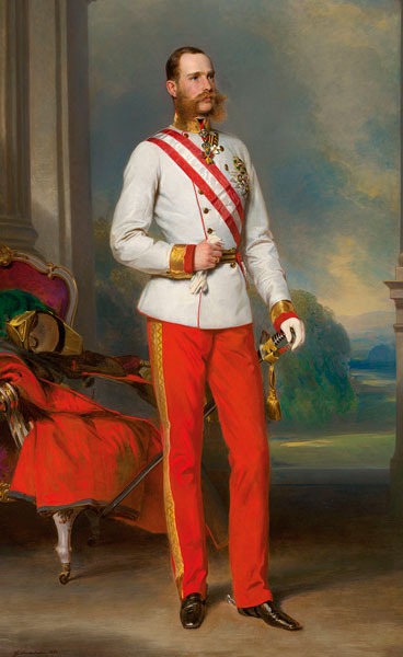 piatnik_Kaiser Franz Josef I.jpeg