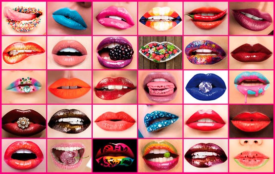 piatnik_Lippenbekenntnisse.jpeg