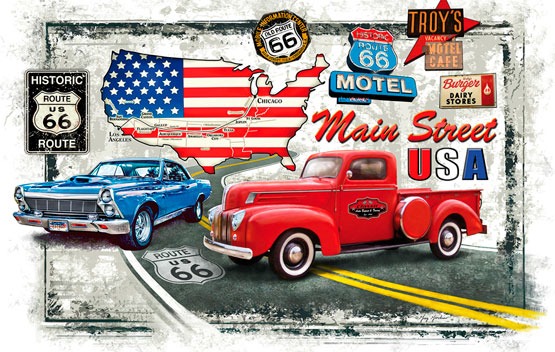 piatnik_Old Route 66.jpeg