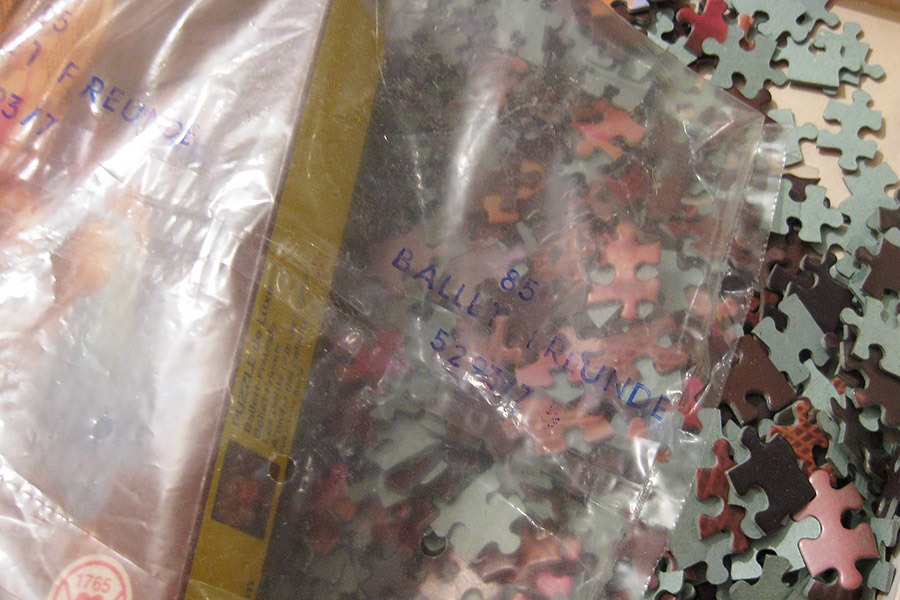 puzzle_altenburg-stralsunder-spielkartenfabriken_900-img_7397