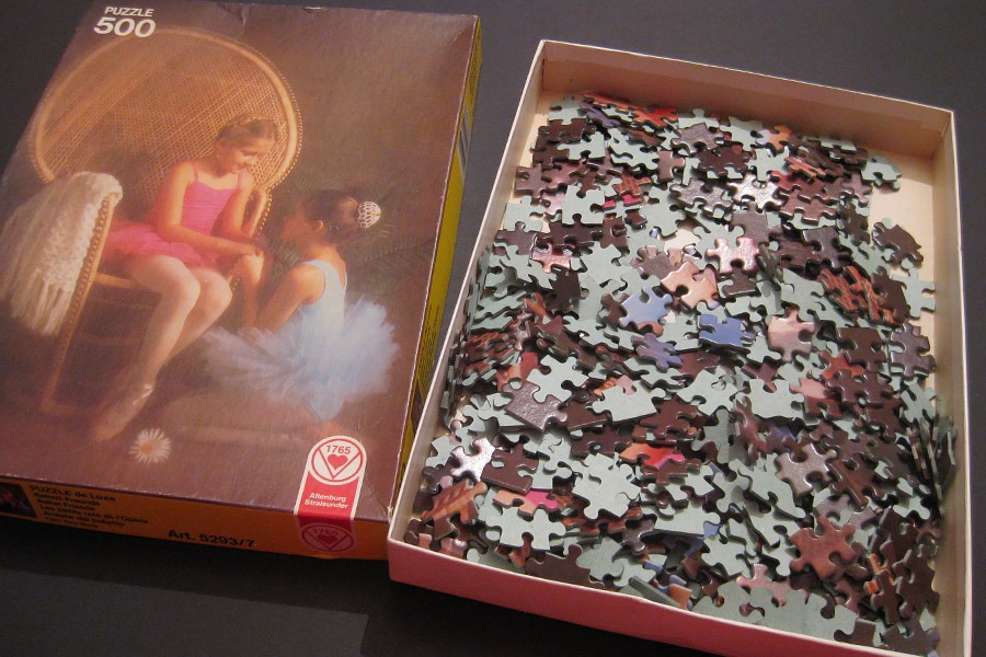 puzzle_altenburg-stralsunder-spielkartenfabriken_900-img_7399