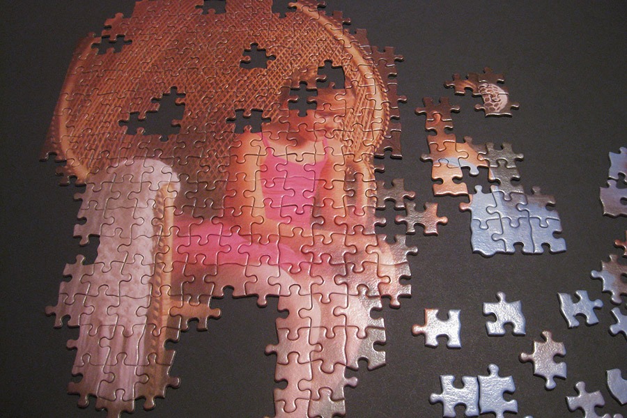 puzzle_altenburg-stralsunder-spielkartenfabriken_900-img_7405