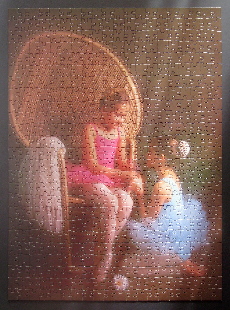 puzzle_altenburg-stralsunder-spielkartenfabriken_900-img_7446