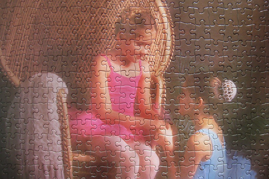 puzzle_altenburg-stralsunder-spielkartenfabriken_900-img_7463