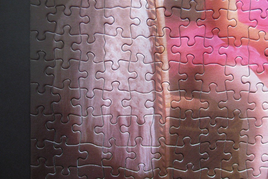 puzzle_altenburg-stralsunder-spielkartenfabriken_900-img_7466
