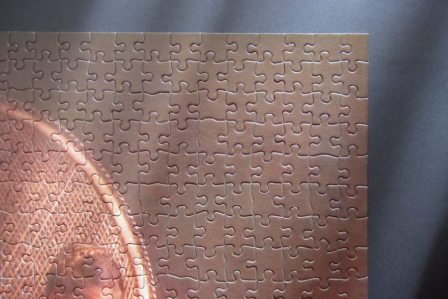puzzle_altenburg-stralsunder-spielkartenfabriken_900-img_7467
