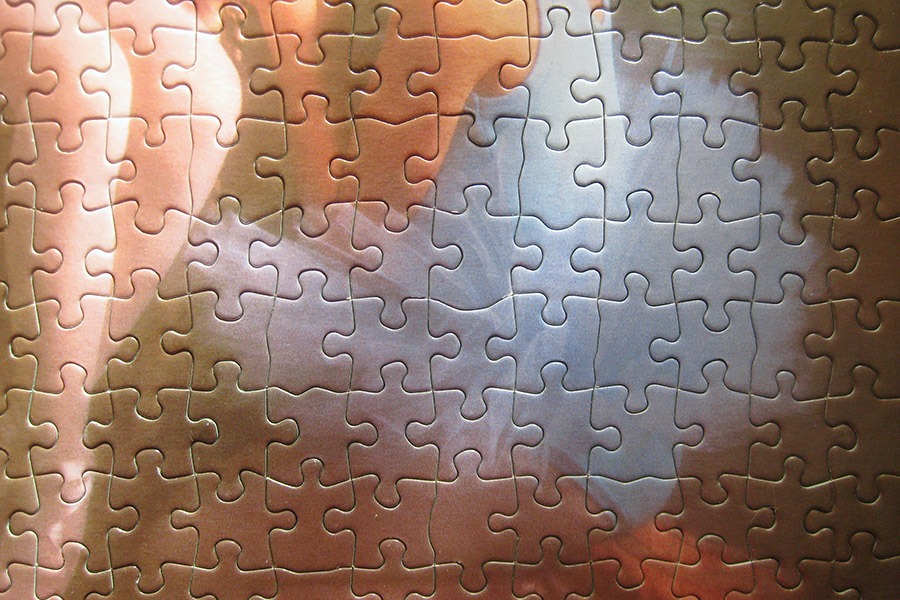 puzzle_altenburg-stralsunder-spielkartenfabriken_900-img_7469