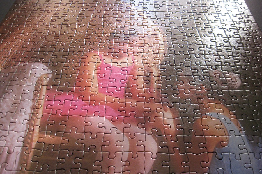 puzzle_altenburg-stralsunder-spielkartenfabriken_900-img_7471