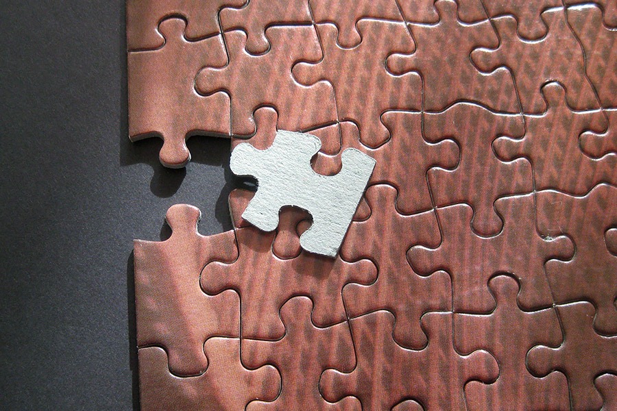 puzzle_altenburg-stralsunder-spielkartenfabriken_900-img_7472