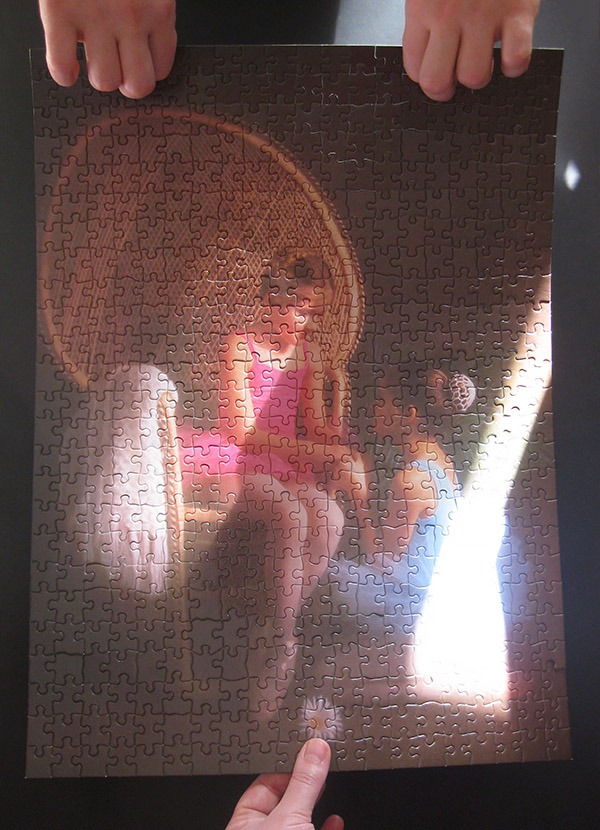 puzzle_altenburg-stralsunder-spielkartenfabriken_900-img_7477