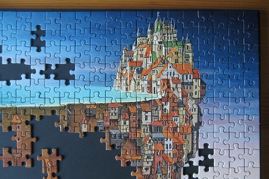 redcat puzzle_jacek yerka_900 IMG_4471.jpg
