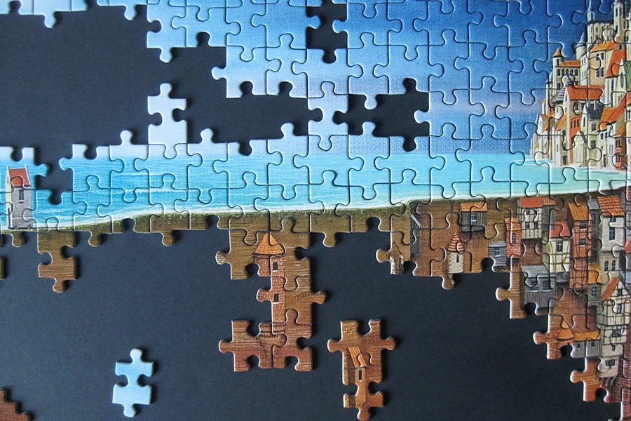 redcat puzzle_jacek yerka_900 IMG_4472.jpg