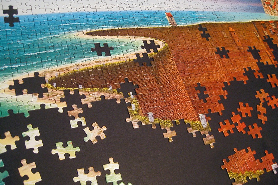 redcat puzzle_jacek yerka_900 IMG_4475.jpg