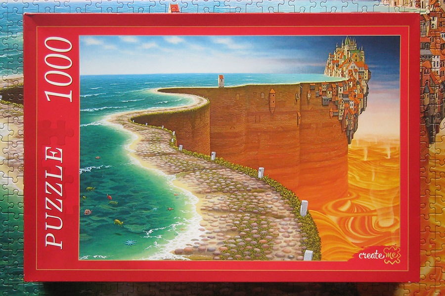 redcat puzzle_jacek yerka_900 IMG_4478.jpg