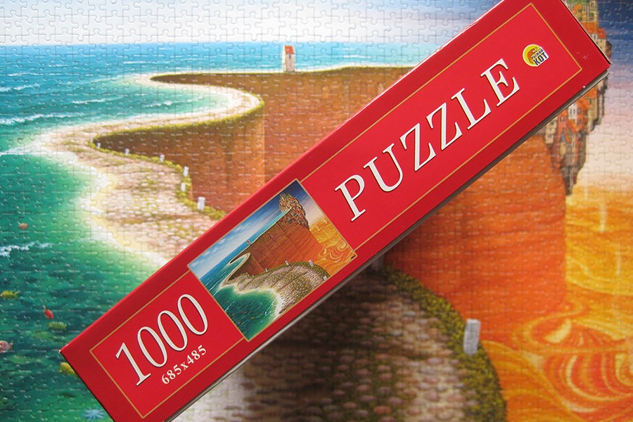 redcat puzzle_jacek yerka_900 IMG_4480.jpg