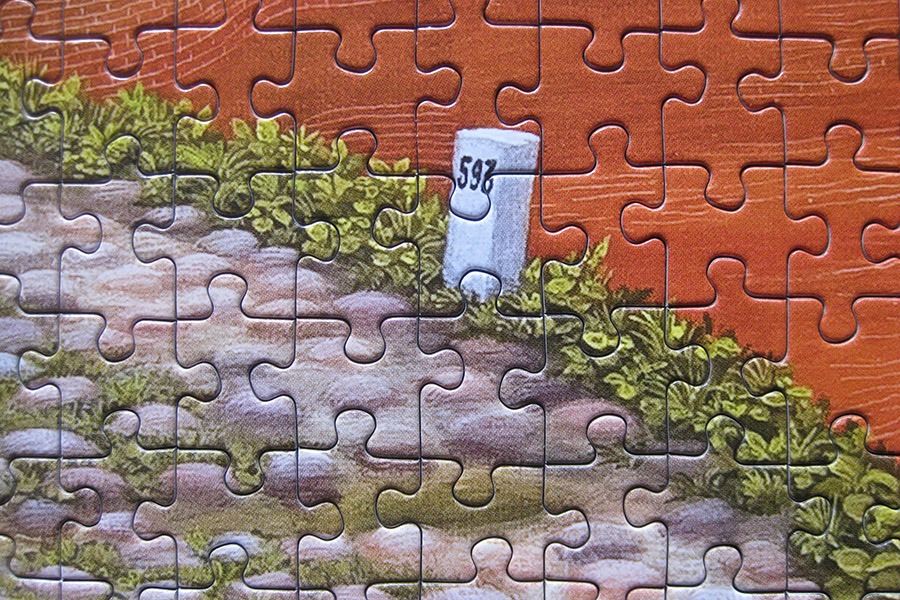 redcat puzzle_jacek yerka_900 IMG_4488.jpg