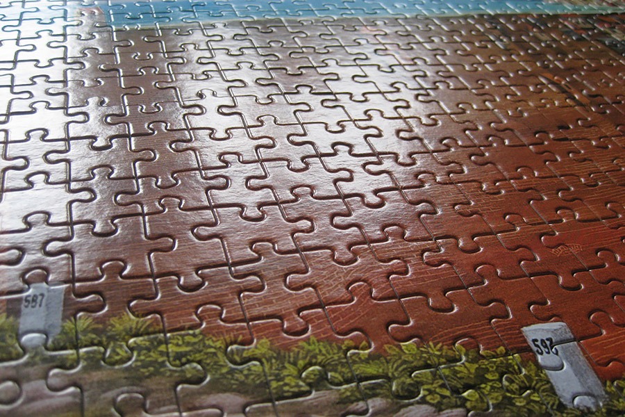 redcat puzzle_jacek yerka_900 IMG_4501.jpg