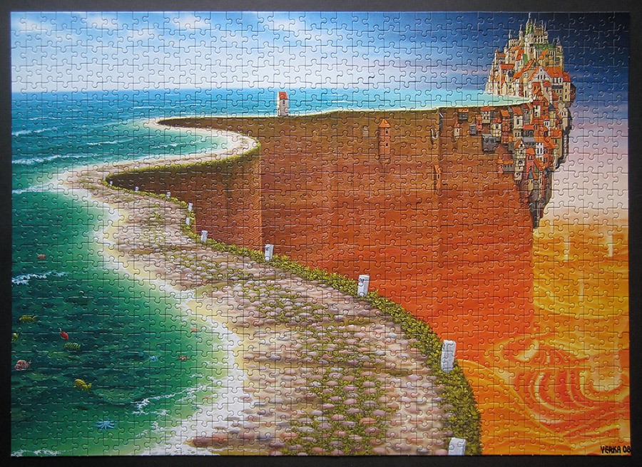 redcat puzzle_jacek yerka_900 IMG_4509.jpg