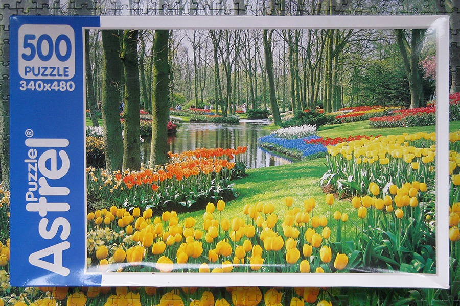 astrel spring_900_IMG_4095