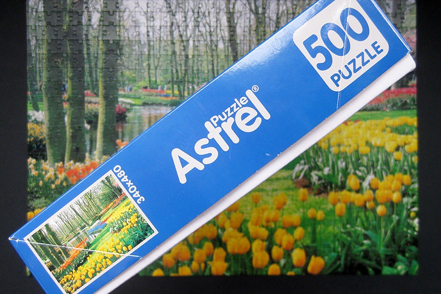 astrel spring_900_IMG_4099