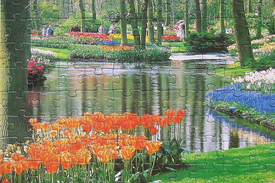 astrel spring_900_IMG_4125