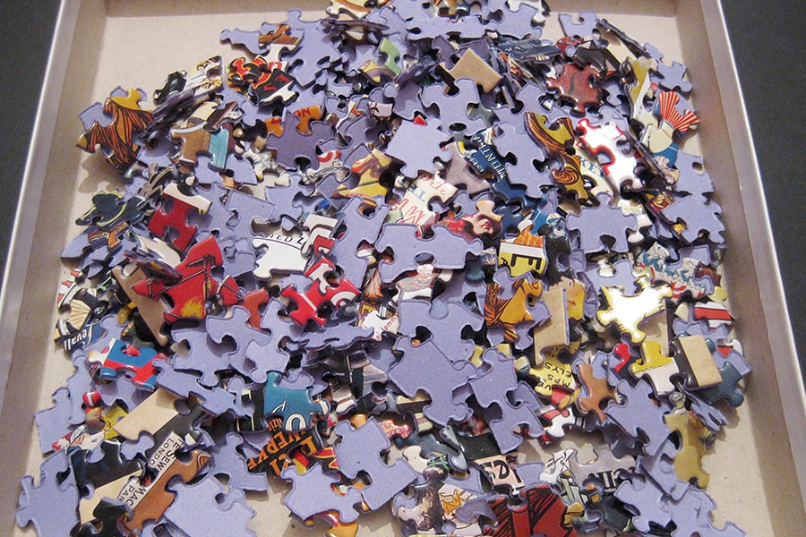 eurographics puzzle_900 IMG_7872.jpg