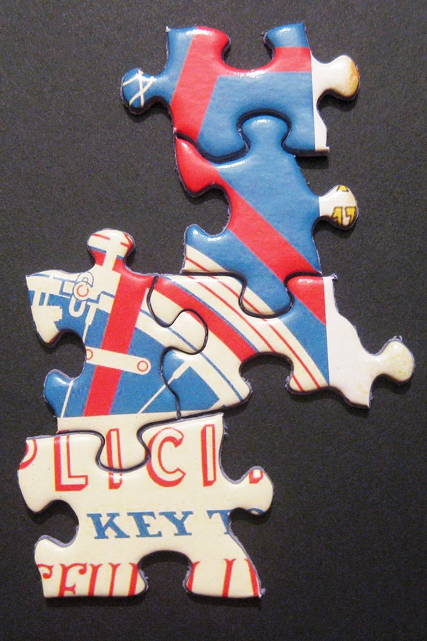 eurographics puzzle_900 IMG_7873.jpg