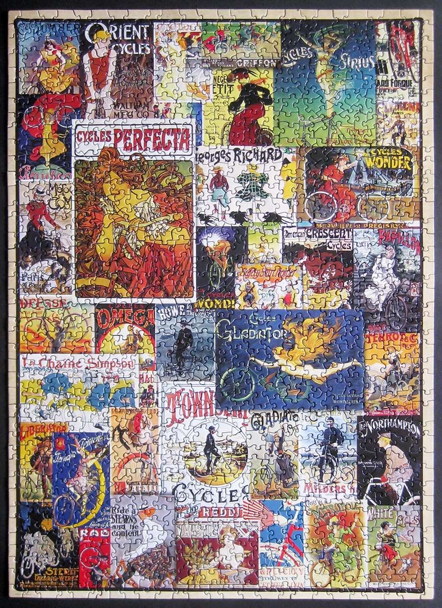 eurographics puzzle_900 IMG_7896.jpg